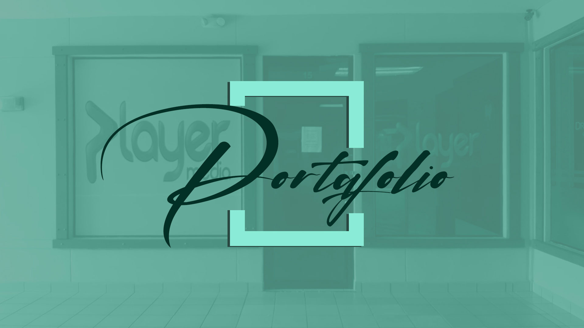 portafolio0